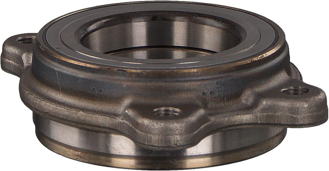 febi bilstein 30270 Radlager , 1 Stück