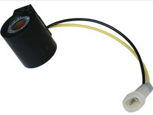 Junior Smart Start Magnetschalter 12V/24V SPX Stone Fenner EF1070 KS5