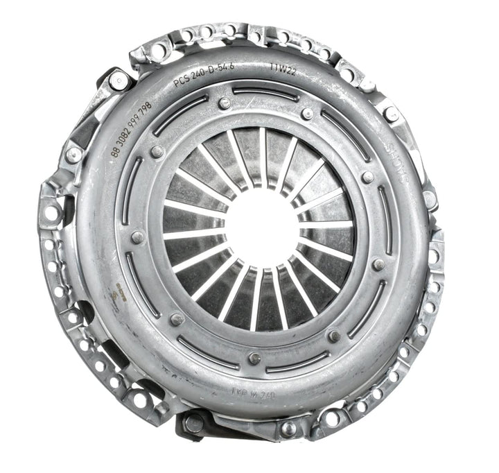 ZF SRE 883082 999798 Performance Kupplungsdruckplatte