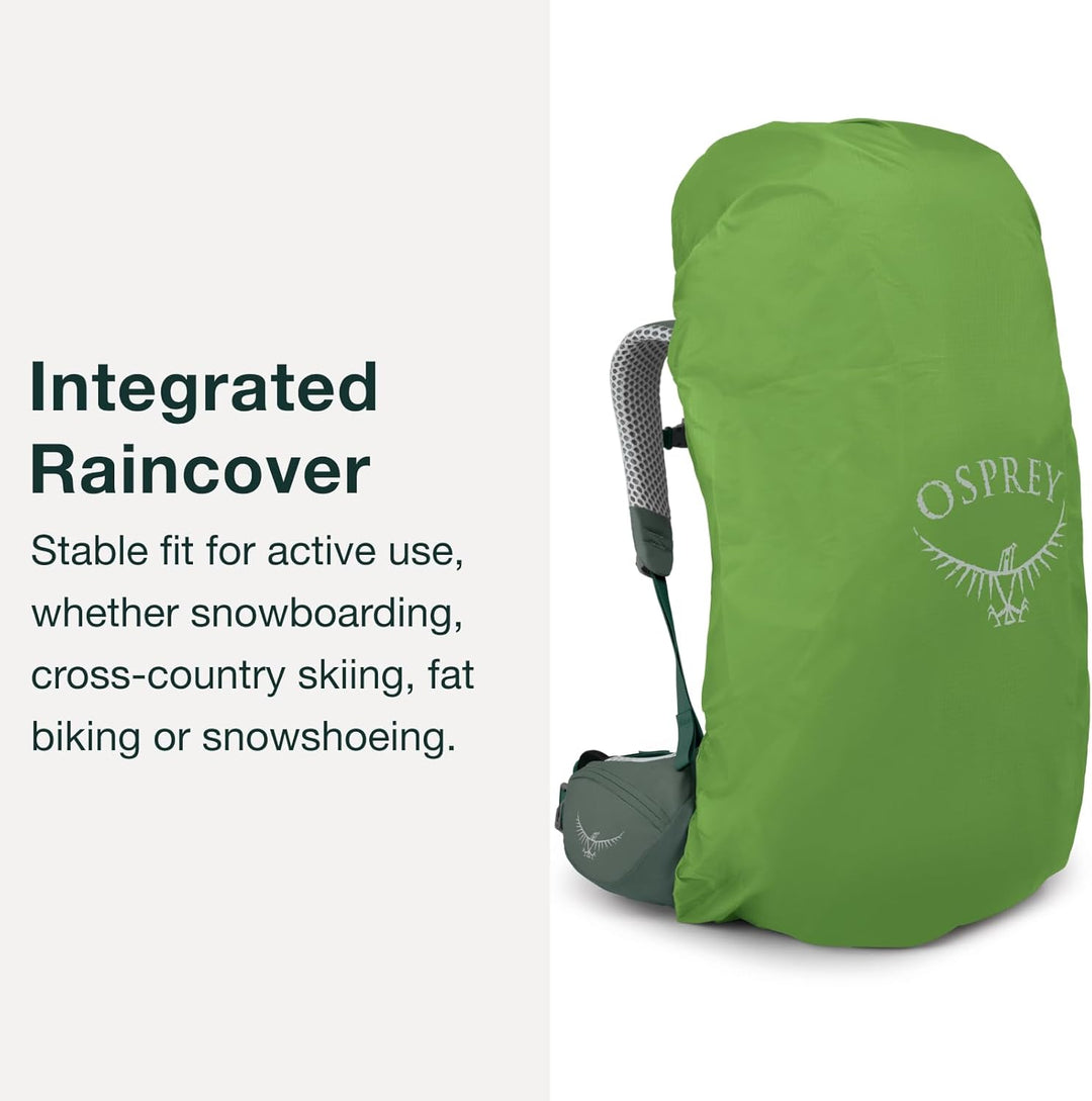 Osprey Atmos AG LT 50