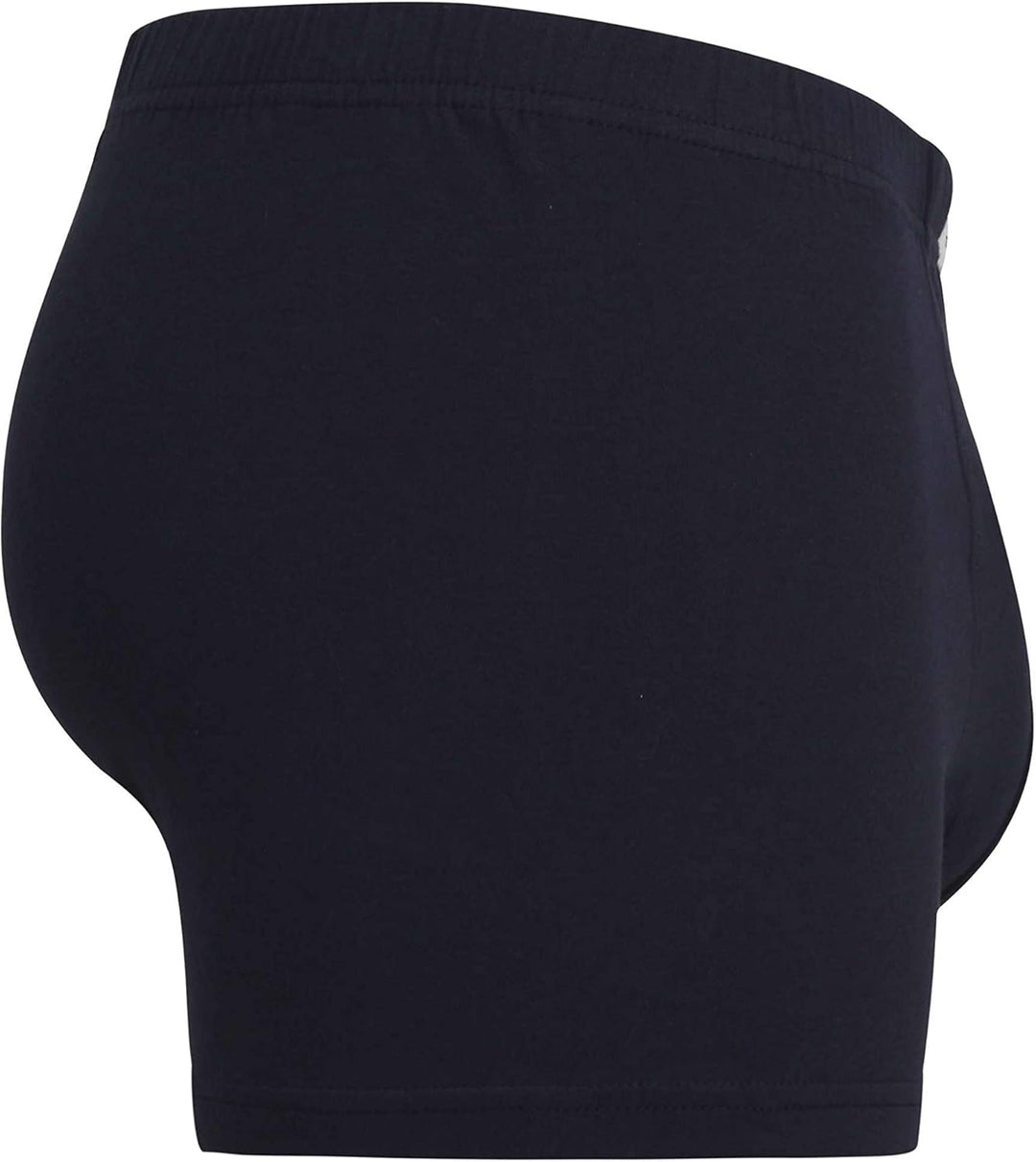 TOM TAILOR Herren Boxershorts Marine XL