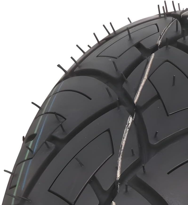 Reifen Kenda K423 110/70-11 45L