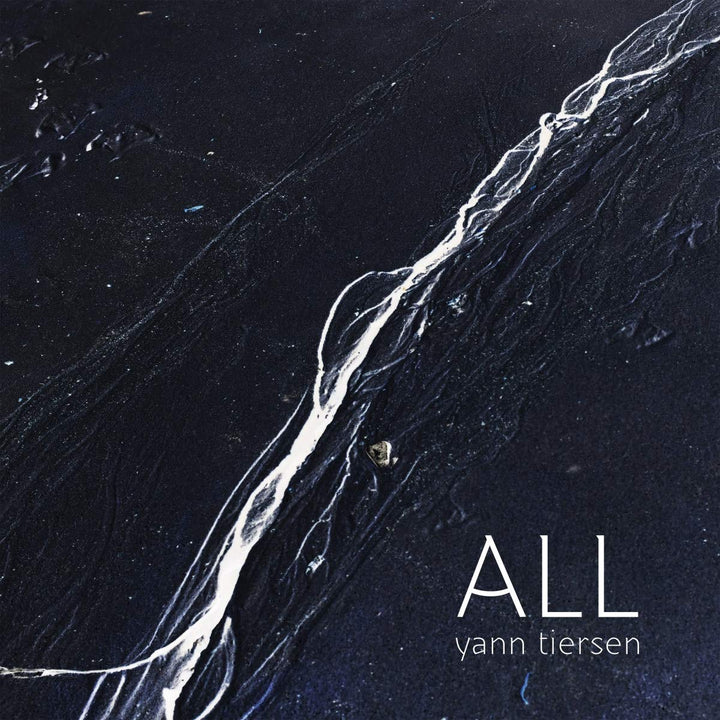 All, Vinyl