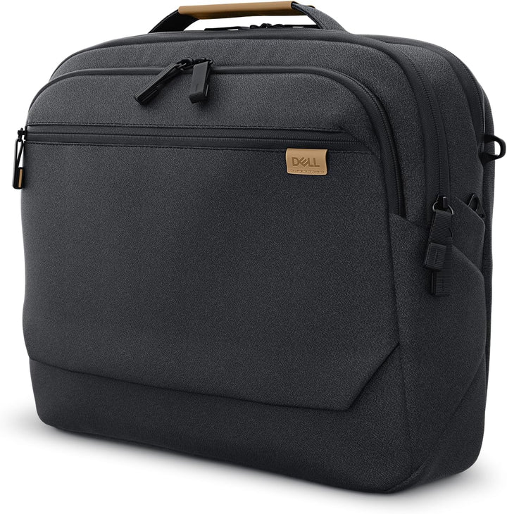 Dell EcoLoop Premier Briefcase 14-16 (CC7625)