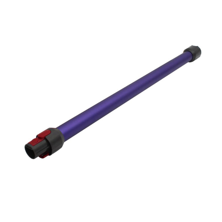 Trade-Shop Teleskoprohr / Saugrohr Ersatz für Dyson V7 V8 V10 V11 V15 Staubsauger Akkusauger Handsta