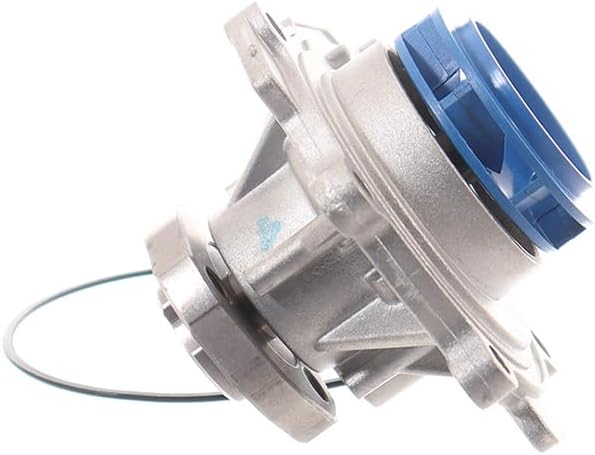 SKF VKPC 85312 Wasserpumpe