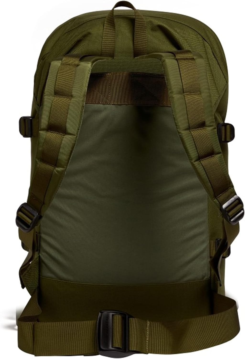 berghaus Munro II Cedar IR