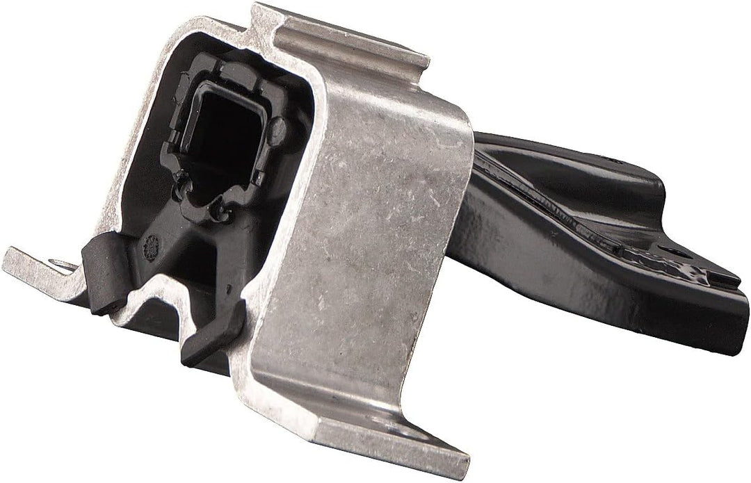 febi bilstein 34295 Motorlager , 1 Stück