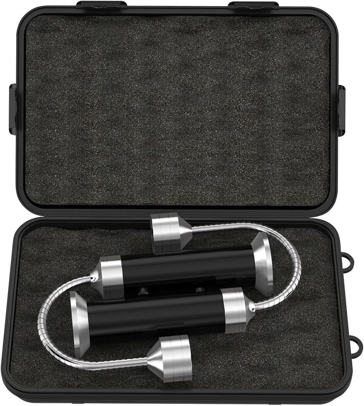 Grill Licht, Magnetische Grilllampe Outdoor BBQ Licht Set Flexibel Grill Lampen Grill Lichter BBQ Zu