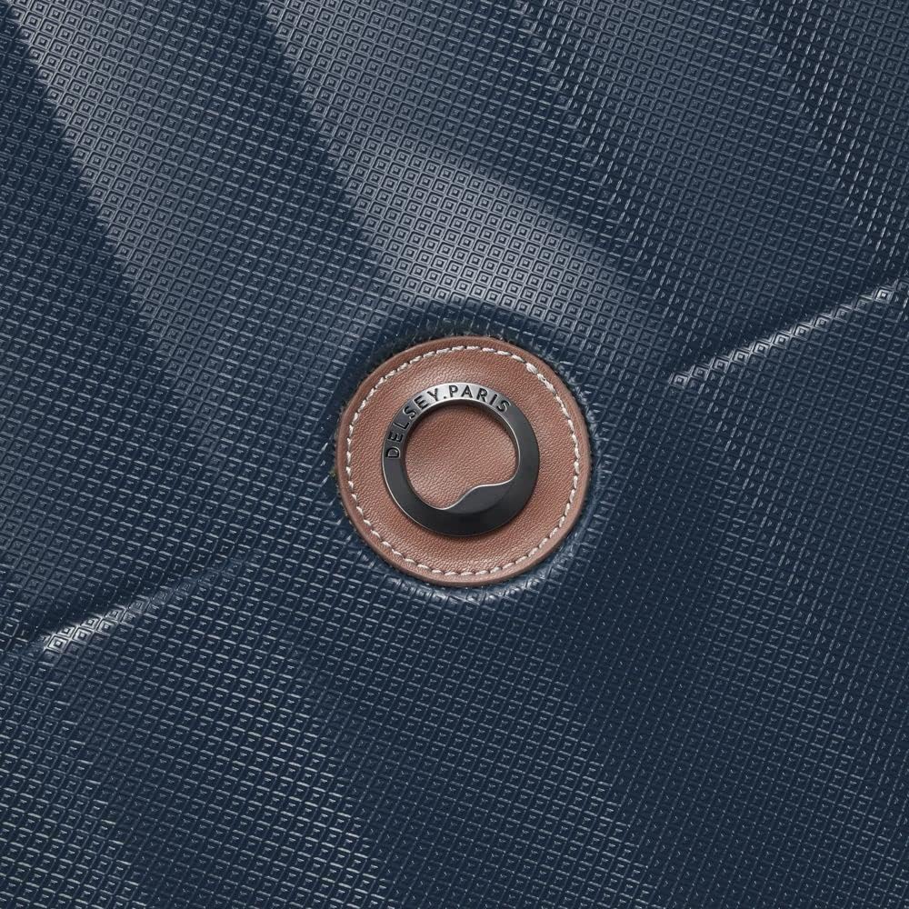 ERROR:#N/A S Bleu Marine, S Bleu Marine