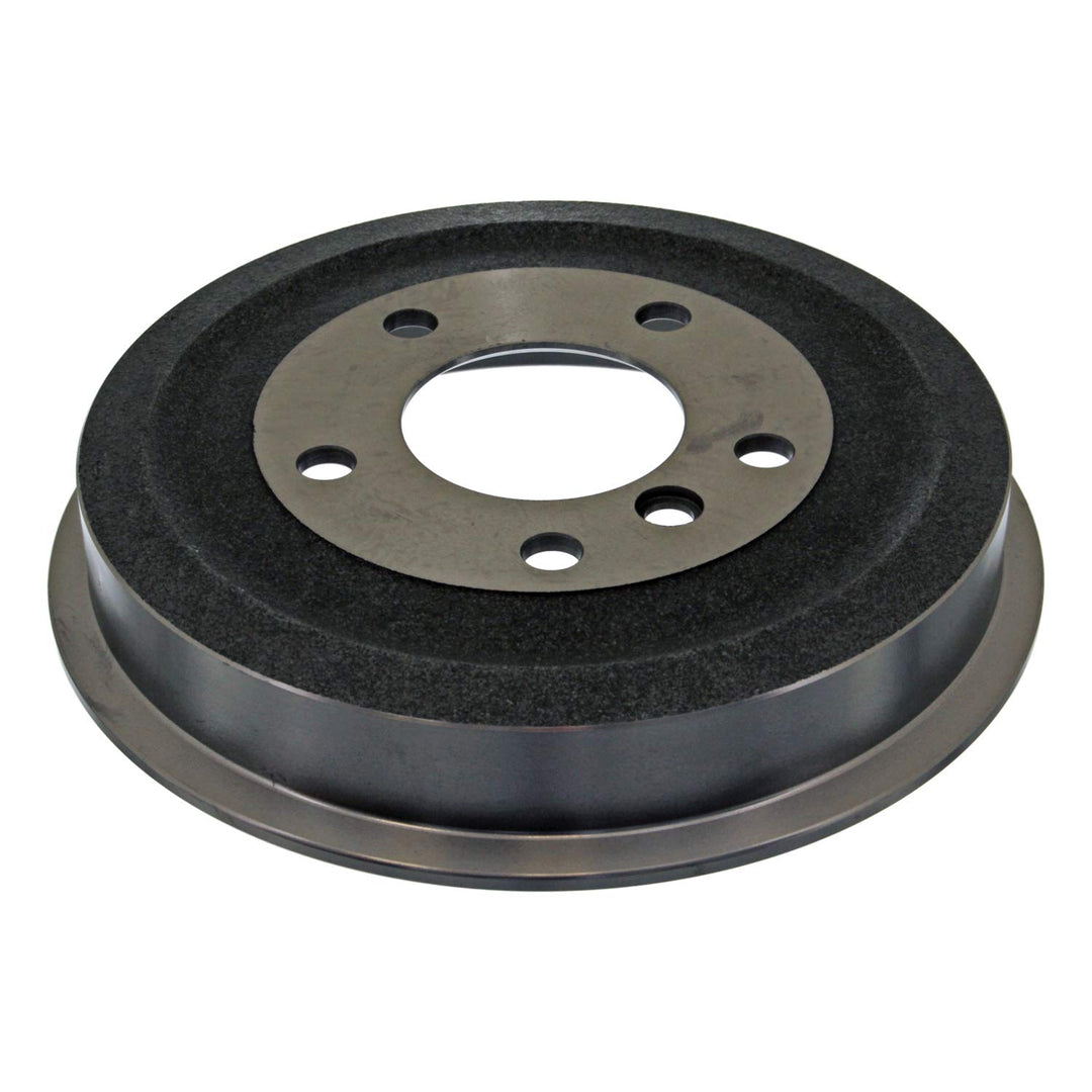 febi bilstein 01724 Bremstrommel