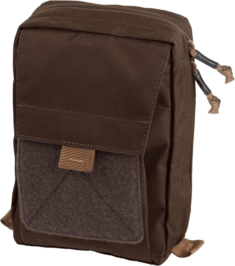 Helikon-Tex Urban Admin Pouch (O.03) Earth Brown/Clay