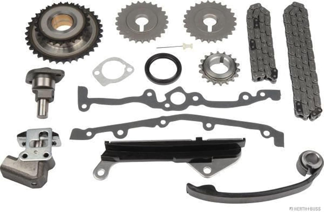 JAKOPARTS j1191014 Steuerkette Kit