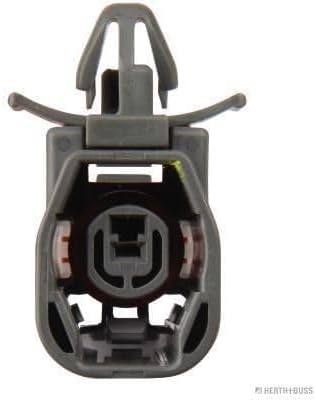 H+B JAKOPARTS J5673002 Einspritzanlage