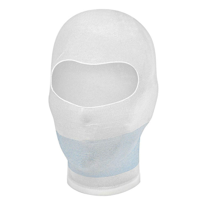 Lampa 91477 Sturmhaube