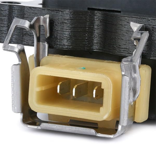 NGK 48036 Zündspule