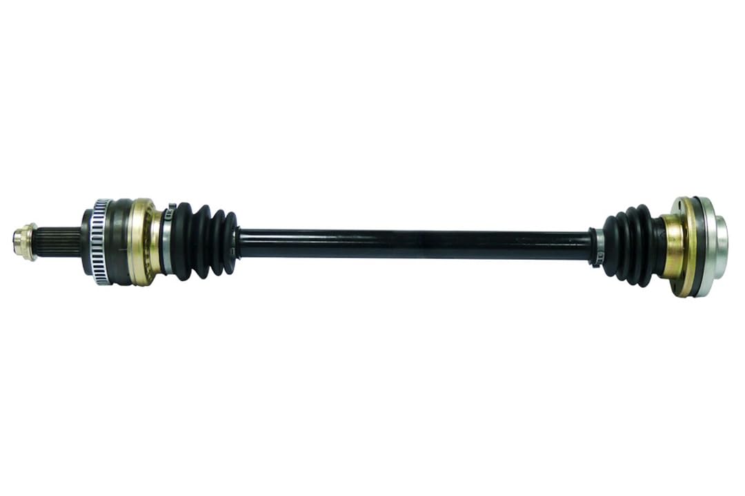 SKF VKJC 8672 Antriebswelle