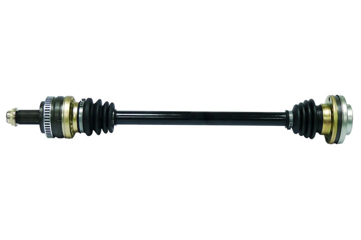 SKF VKJC 8672 Antriebswelle