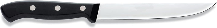 F. DICK Kochmesser, Küchenmesser, Superior (Messer mit Klinge 16 cm, X55CrMo14 Stahl, nichtrostend,
