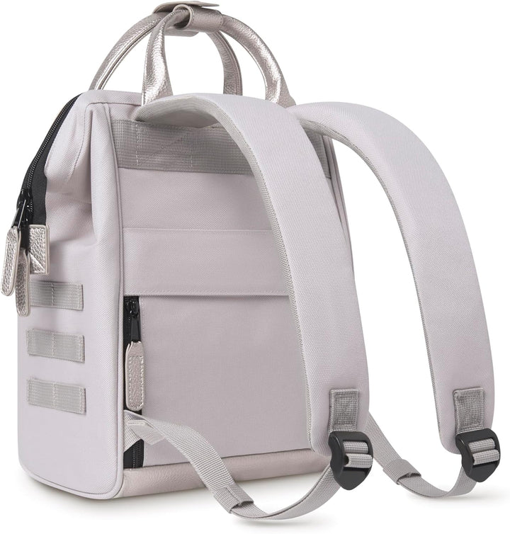 Cabaïa - Rucksack - Unisex & Vielseitig - Ideal für Arbeit & Wochenendausflüge - Ausgewogenes Volume