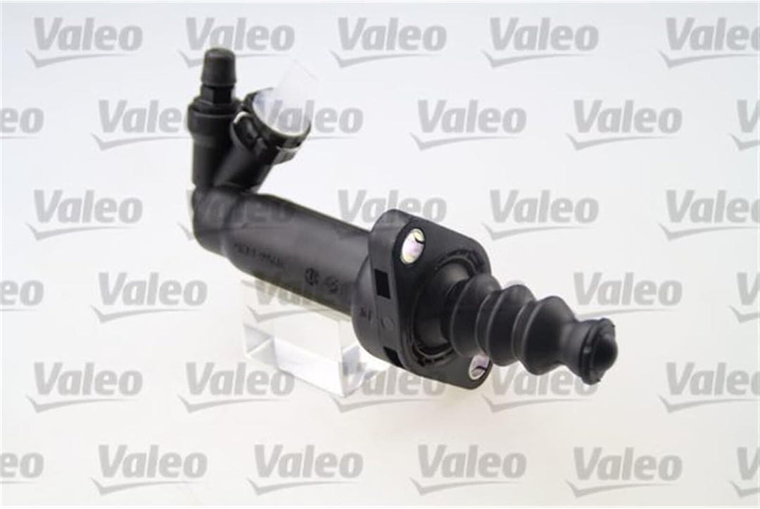 Valeo Nehmerzylinder Kupplung 874714