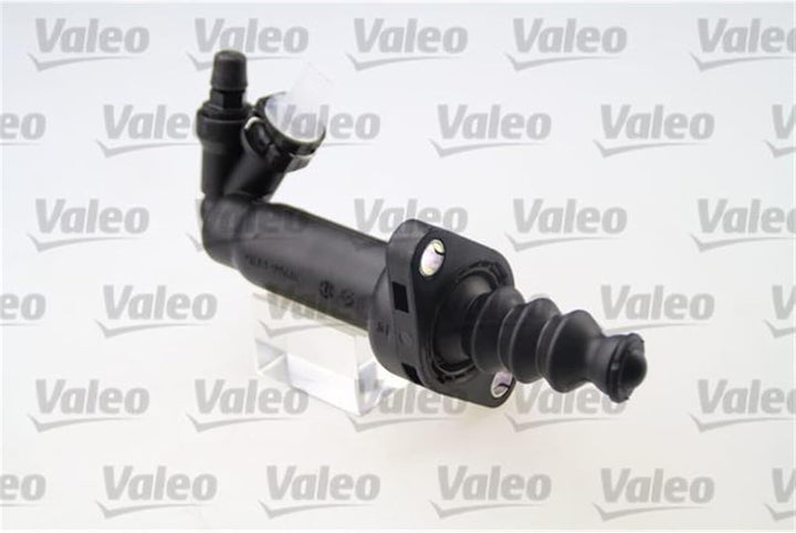Valeo Nehmerzylinder Kupplung 874714