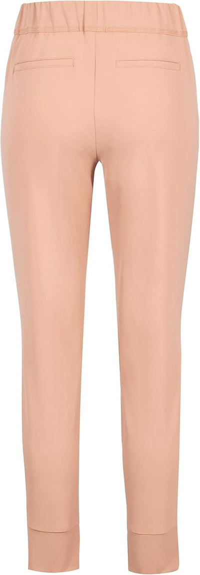 Stehmann St.Ann by, Roxana2-748 Jogpants mit Taschen 34 Boulder, 34 Boulder
