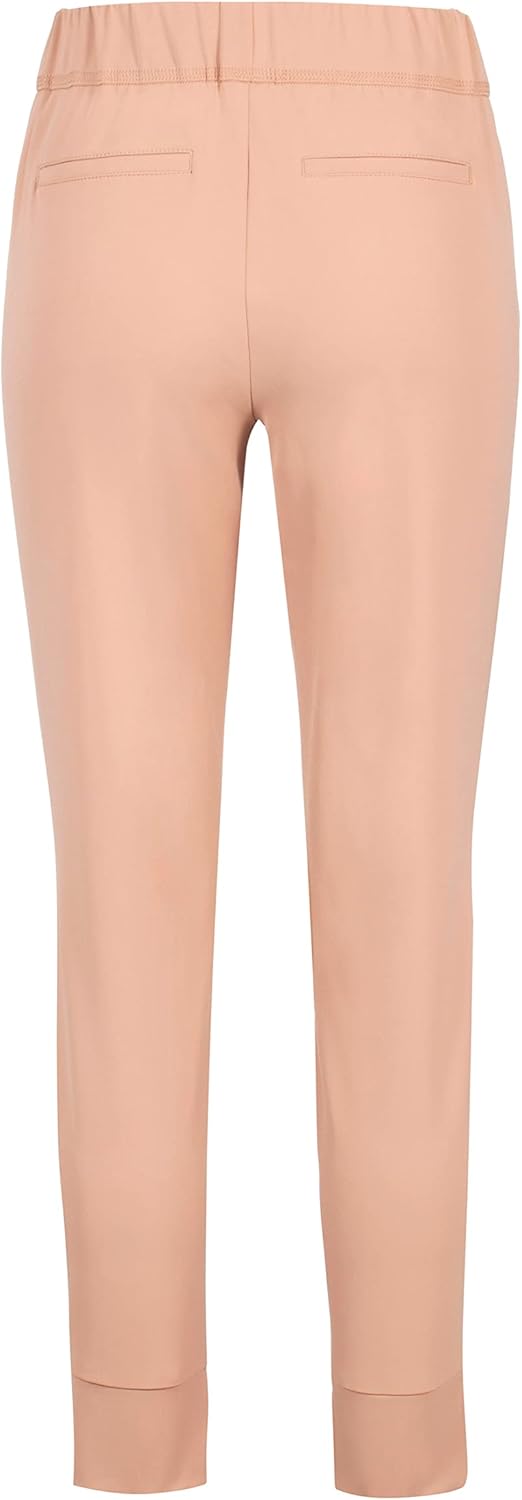 Stehmann St.Ann by, Roxana2-748 Jogpants mit Taschen 34 Boulder, 34 Boulder