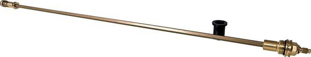 GROHE Oberteil Eurotec/Egatec (1/2"), 41019000