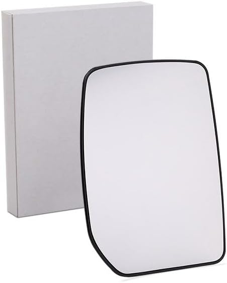 Alkar 9228960 Aussenspiegel