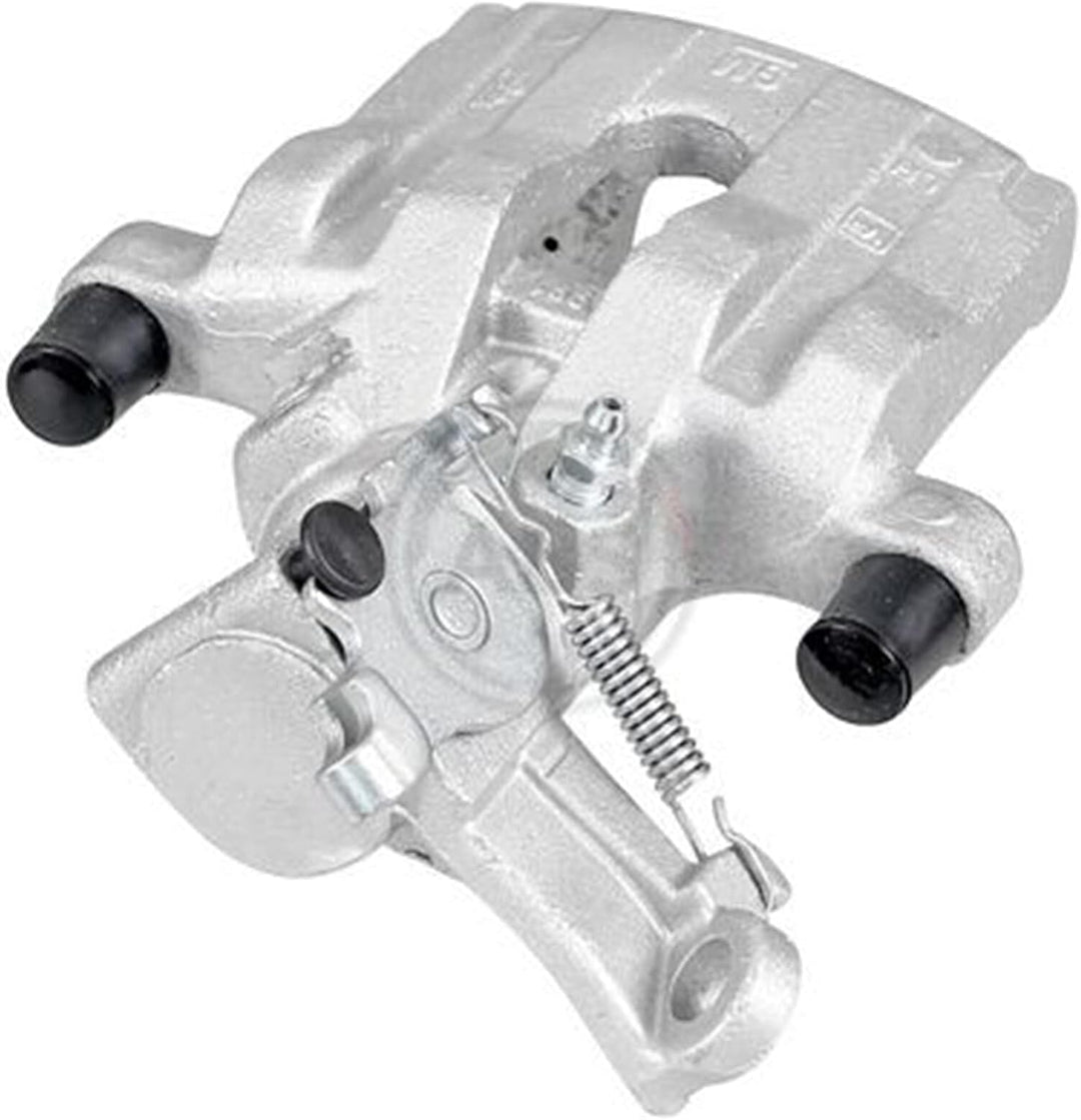 A.B.S 430651 Bremssättel und Zubehör