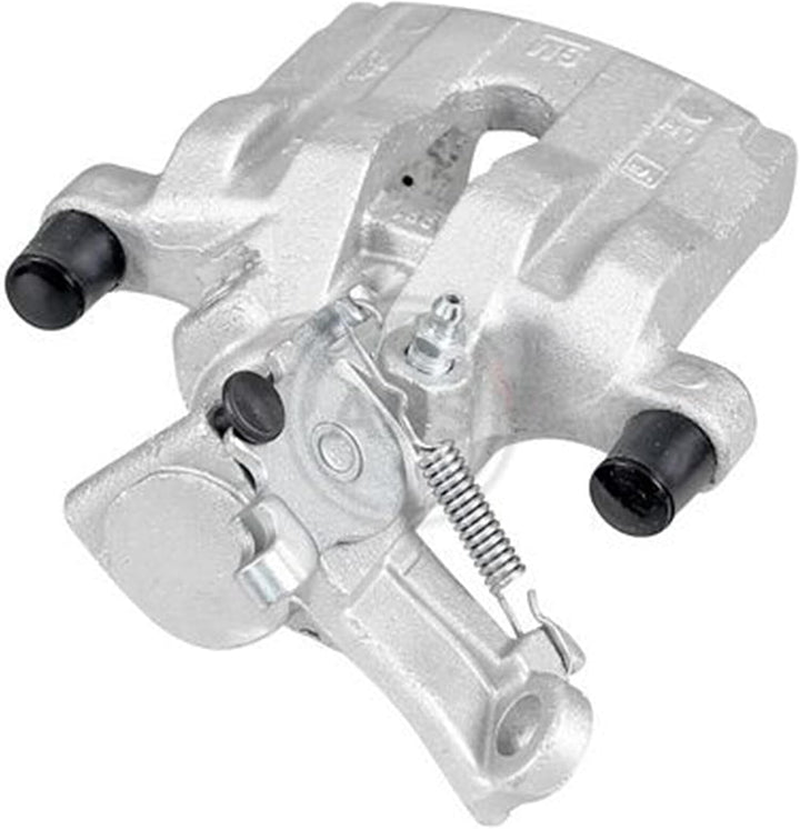 A.B.S 430651 Bremssättel und Zubehör