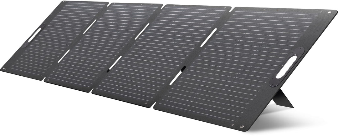 GYS - Mono-Solarmodul ETFE / MC4 / 48V-220W
