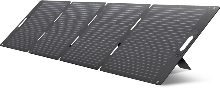 GYS - Mono-Solarmodul ETFE / MC4 / 48V-220W