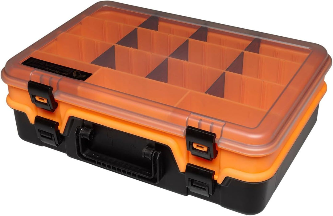 Savage Gear Kunstköderbox 39x28x12,5cm Lure Specialist Tackle Box