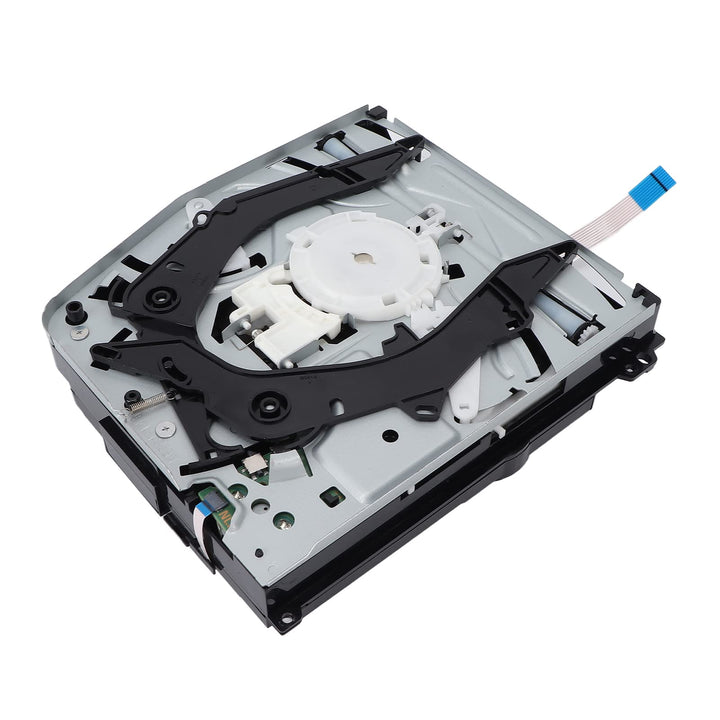 CCYLEZ PS4 Pro DVD Laufwerk,CD/DVD ROM Player Physisch Austauschen,Optisches PC Laufwerk für PS4 Pro