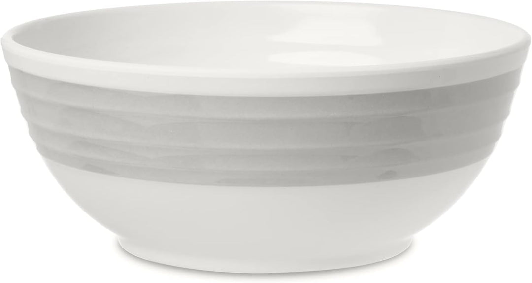 Melamin Camping Geschirr Set 1-4 Personen Harmonie 4-32 Teilig + Gläser Wassergläser Weingläser Cham