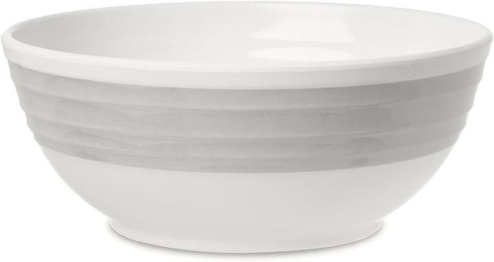 Melamin Camping Geschirr Set 1-4 Personen Harmonie 4-32 Teilig + Gläser Wassergläser Weingläser Cham