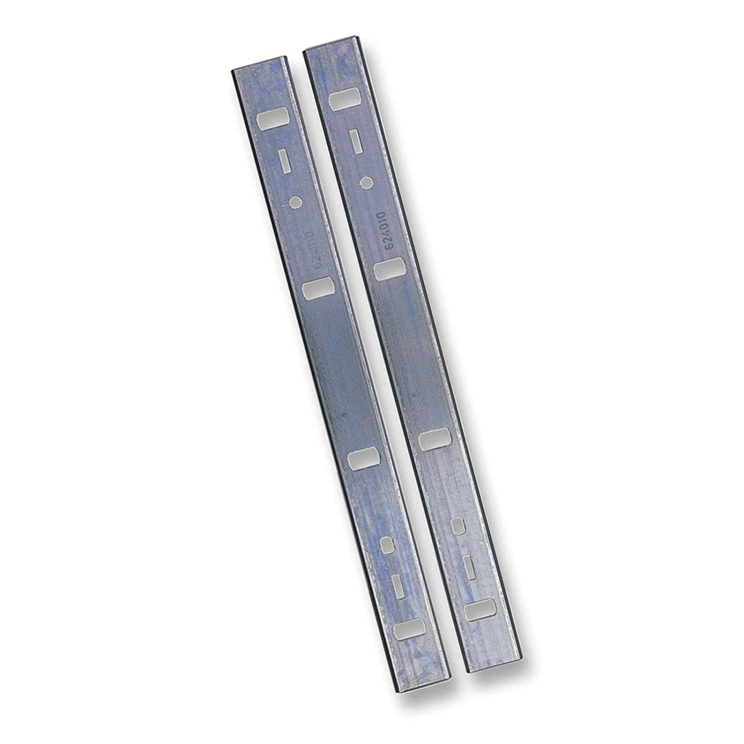EMCO 2 Hobelmesser MH 26 (263x24x1 mm) CV 52 HRc