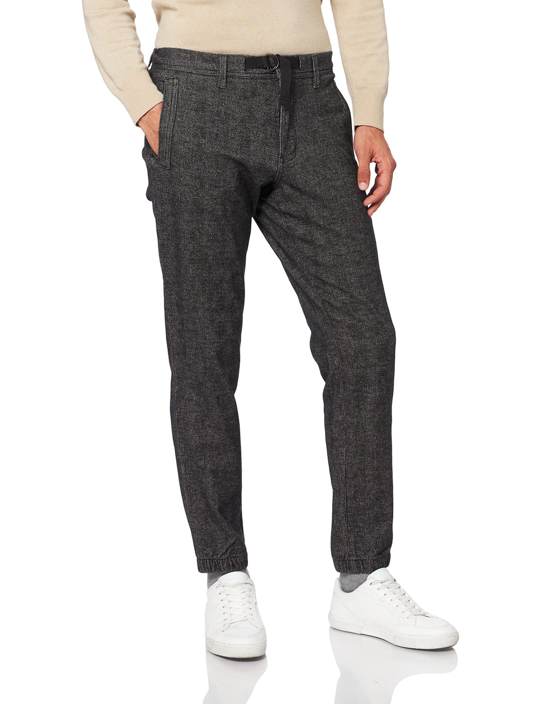 s.Oliver Herren Hose 32W / 34L 99n0, 32W / 34L 99n0