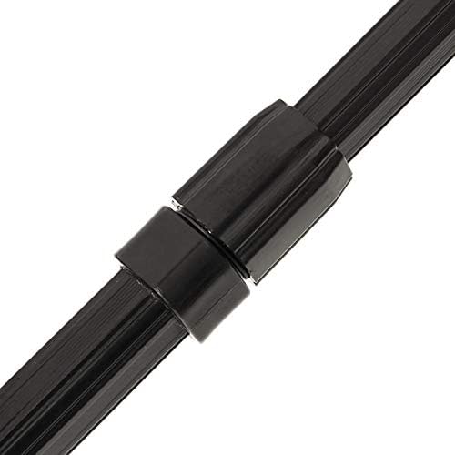 G8DS® Set Rod Pod Rutenhalter + Tragetasche inklusive 2 Bissanzeiger mit Ton- und Lautstärkeregler f