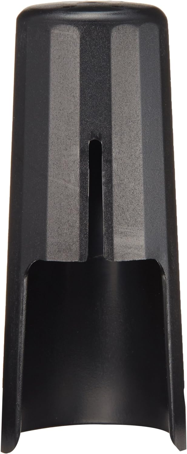 BG LFB - Flex Blattschraube für Bb Klarinette Schwarz Flex B-Klarinette Single, Flex B-Klarinette Si