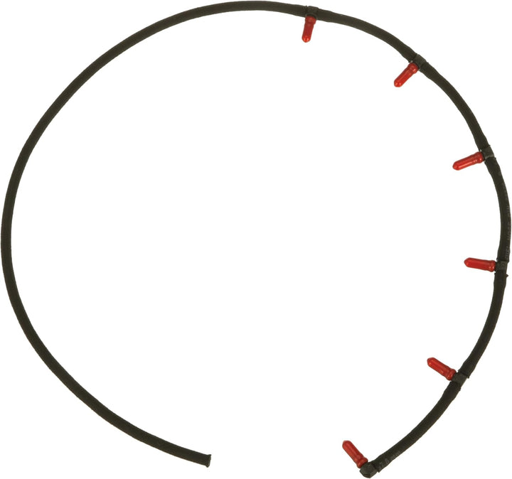 GATES Motorschlauch MFL1260