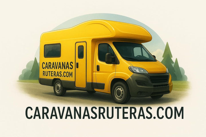 CR-MOESANCO® Kompass-Set rechts + Links für Wohnwagen, Arm für Wohnmobil-Fensterstütze, Hebestütze o