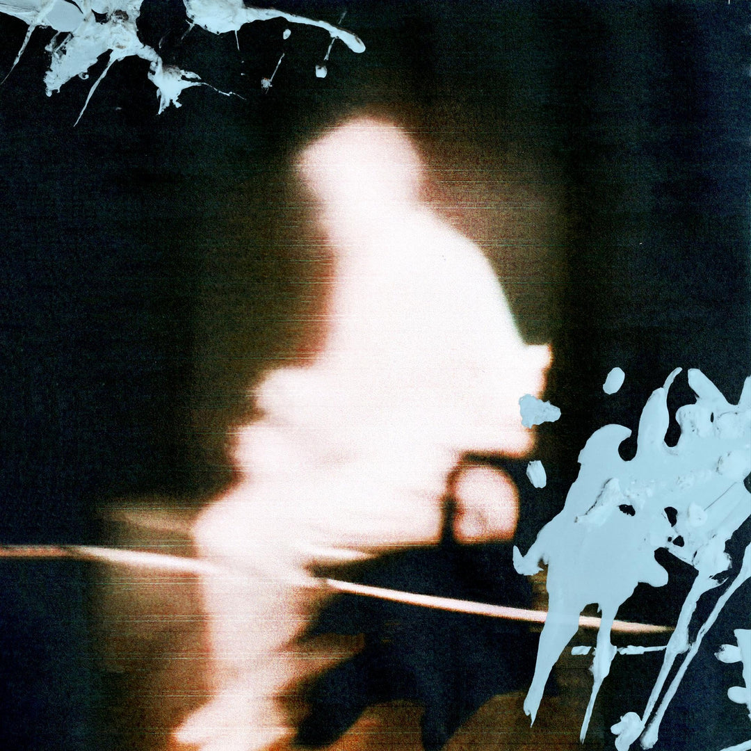 Losing What We Love, Vinyl