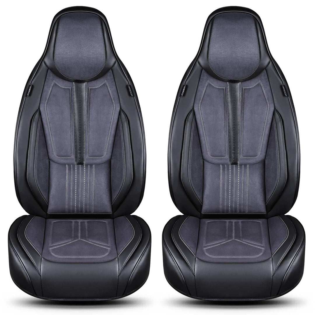 BREMER SITZBEZÜGE Mass Sitzbezüge Schonbezüge für Subaru Outback 3 DS1 Baujahr 2003-2009