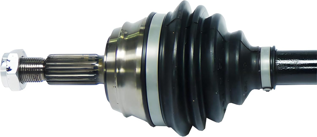 SKF VKJC 1005 Antriebswelle