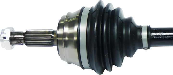 SKF VKJC 1005 Antriebswelle