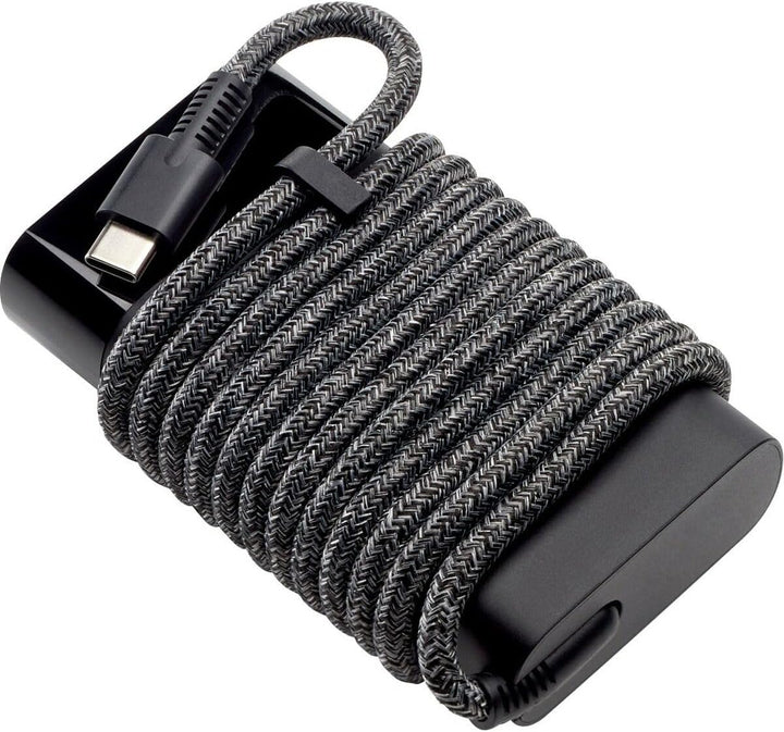 USB-C 65W Laptop Charger