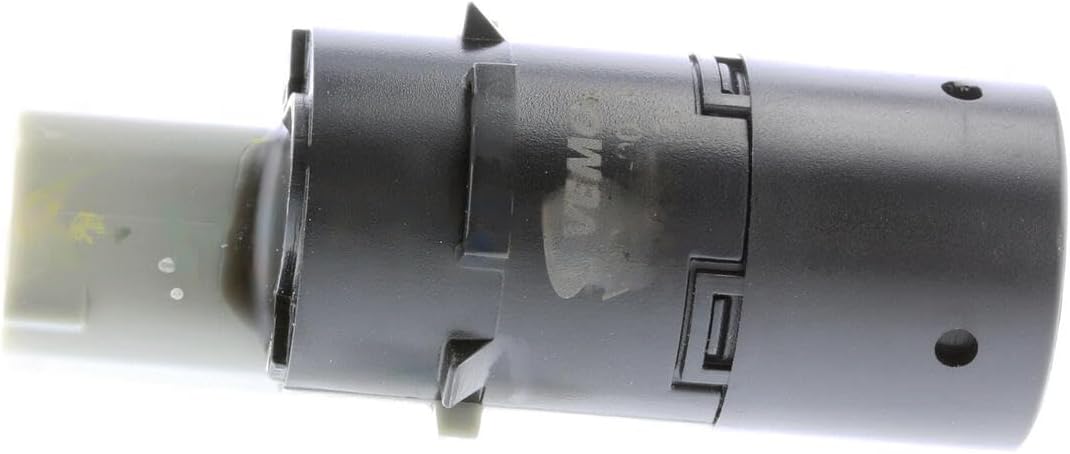 PARKSENSOR PDC EINPARKHILFE VORNE HINTEN passend für BMW 5 E39 E60 E61 X3 E83 X5 E53